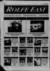 Greenford & Northolt Gazette Friday 09 November 1990 Page 34