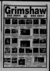 Greenford & Northolt Gazette Friday 09 November 1990 Page 35