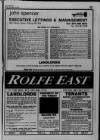 Greenford & Northolt Gazette Friday 09 November 1990 Page 37