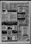 Greenford & Northolt Gazette Friday 09 November 1990 Page 39