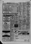 Greenford & Northolt Gazette Friday 09 November 1990 Page 40