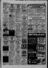 Greenford & Northolt Gazette Friday 09 November 1990 Page 41