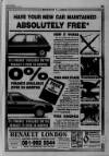 Greenford & Northolt Gazette Friday 09 November 1990 Page 45