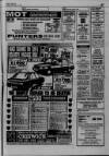 Greenford & Northolt Gazette Friday 09 November 1990 Page 47
