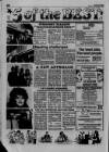 Greenford & Northolt Gazette Friday 09 November 1990 Page 50