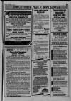 Greenford & Northolt Gazette Friday 09 November 1990 Page 53