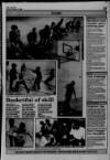 Greenford & Northolt Gazette Friday 09 November 1990 Page 57