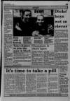 Greenford & Northolt Gazette Friday 09 November 1990 Page 59