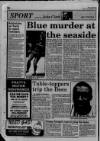 Greenford & Northolt Gazette Friday 09 November 1990 Page 60