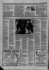Greenford & Northolt Gazette Friday 23 November 1990 Page 2