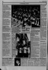 Greenford & Northolt Gazette Friday 23 November 1990 Page 6