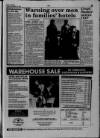 Greenford & Northolt Gazette Friday 23 November 1990 Page 9
