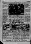 Greenford & Northolt Gazette Friday 23 November 1990 Page 10