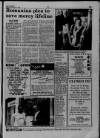 Greenford & Northolt Gazette Friday 23 November 1990 Page 11