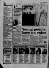 Greenford & Northolt Gazette Friday 23 November 1990 Page 12