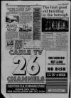 Greenford & Northolt Gazette Friday 23 November 1990 Page 16