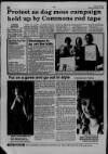 Greenford & Northolt Gazette Friday 23 November 1990 Page 20