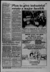Greenford & Northolt Gazette Friday 23 November 1990 Page 21