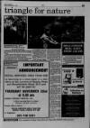 Greenford & Northolt Gazette Friday 23 November 1990 Page 23
