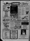 Greenford & Northolt Gazette Friday 23 November 1990 Page 24