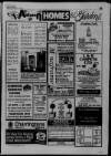 Greenford & Northolt Gazette Friday 23 November 1990 Page 25