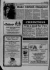 Greenford & Northolt Gazette Friday 23 November 1990 Page 26