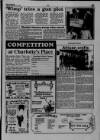 Greenford & Northolt Gazette Friday 23 November 1990 Page 27