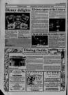 Greenford & Northolt Gazette Friday 23 November 1990 Page 28