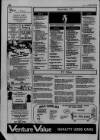 Greenford & Northolt Gazette Friday 23 November 1990 Page 32