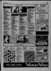 Greenford & Northolt Gazette Friday 23 November 1990 Page 33