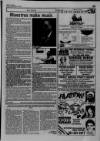 Greenford & Northolt Gazette Friday 23 November 1990 Page 35