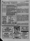 Greenford & Northolt Gazette Friday 23 November 1990 Page 36
