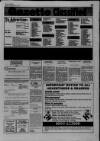 Greenford & Northolt Gazette Friday 23 November 1990 Page 37