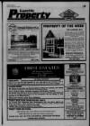 Greenford & Northolt Gazette Friday 23 November 1990 Page 39