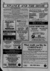 Greenford & Northolt Gazette Friday 23 November 1990 Page 40