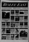 Greenford & Northolt Gazette Friday 23 November 1990 Page 43