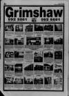 Greenford & Northolt Gazette Friday 23 November 1990 Page 44