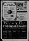 Greenford & Northolt Gazette Friday 23 November 1990 Page 46