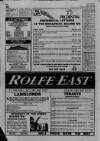 Greenford & Northolt Gazette Friday 23 November 1990 Page 48