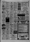 Greenford & Northolt Gazette Friday 23 November 1990 Page 51