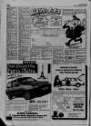 Greenford & Northolt Gazette Friday 23 November 1990 Page 54