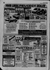 Greenford & Northolt Gazette Friday 23 November 1990 Page 56