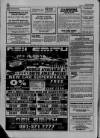 Greenford & Northolt Gazette Friday 23 November 1990 Page 60