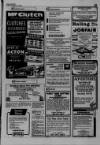 Greenford & Northolt Gazette Friday 23 November 1990 Page 61