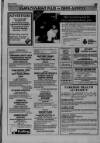 Greenford & Northolt Gazette Friday 23 November 1990 Page 63