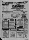 Greenford & Northolt Gazette Friday 23 November 1990 Page 64