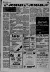 Greenford & Northolt Gazette Friday 23 November 1990 Page 65