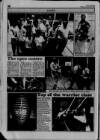 Greenford & Northolt Gazette Friday 23 November 1990 Page 68