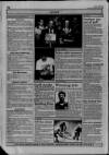 Greenford & Northolt Gazette Friday 23 November 1990 Page 70