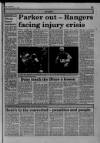 Greenford & Northolt Gazette Friday 23 November 1990 Page 71